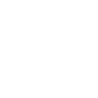 Buteography