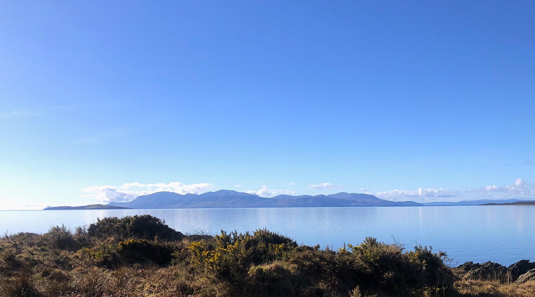 Arran2