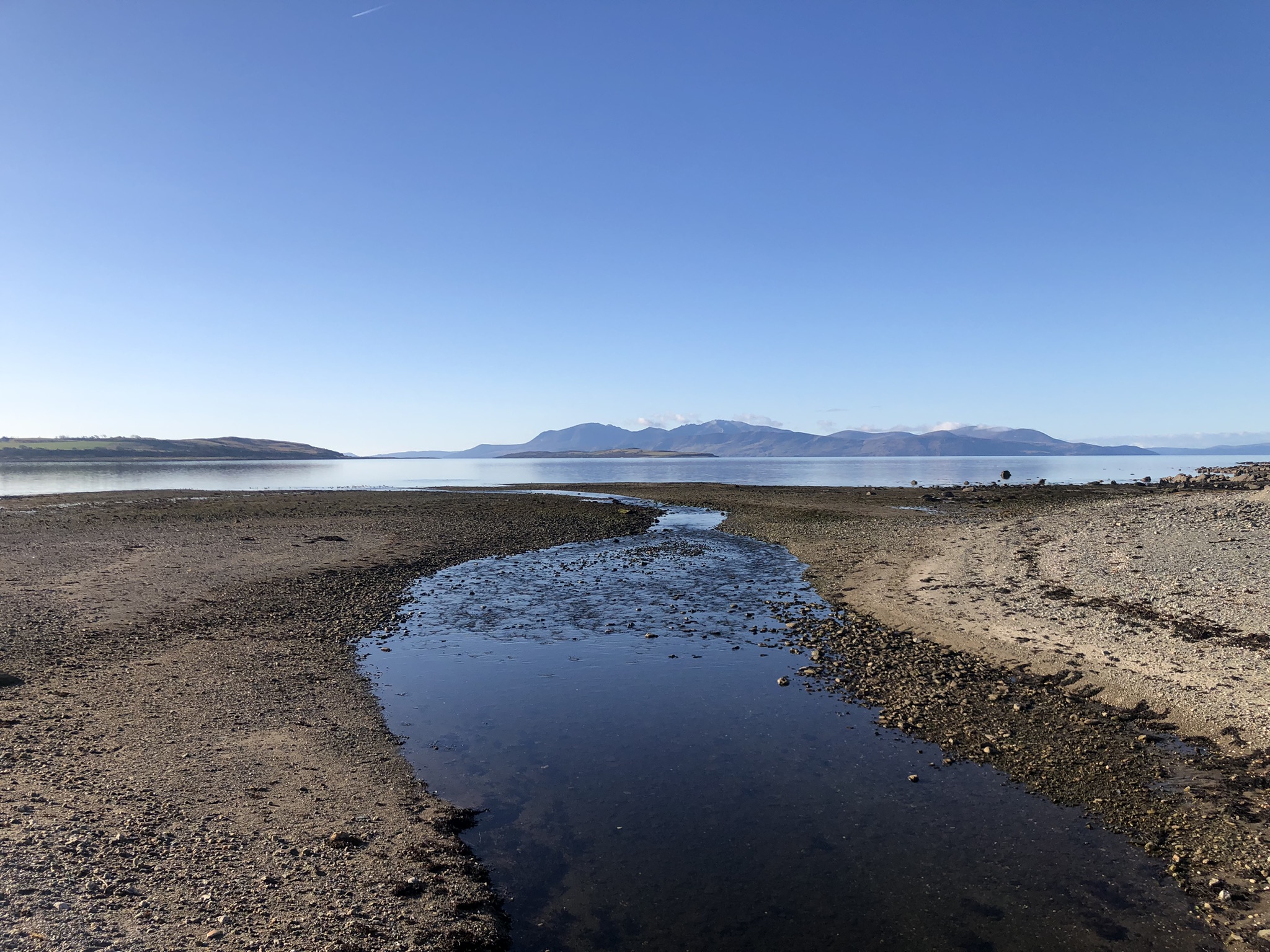 ettrick